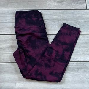 PINK Victoria’s Secret | High Waist Yoga Ankle Legging